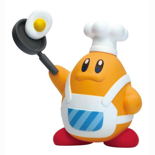 コックカワサキ