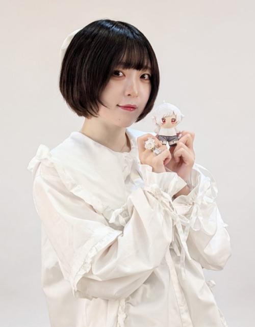タイトー MD事業本部 企画担当 伊藤氏