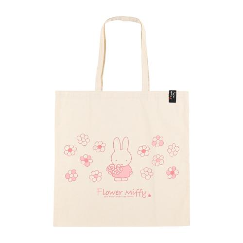 ショップトートバッグ イベント限定 ピンク