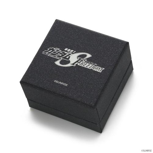 オリジナルBOXの外装