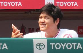 Zatcx4c9ksamum Zatcx4c9ksamum