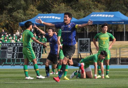 帝京長岡の選手権時のピステ上下 とても希少です Lesgazellesdebruxelles Be