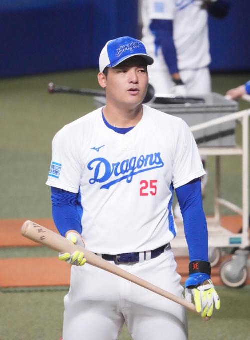 asics 石川昂弥使用　硬式木製バット asics 石川昂弥使用 硬式木製バット