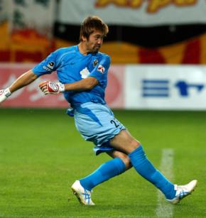 元Ｊリーガーが問題提起「セットプレーをGKコーチに任せる監督は全員責任放棄」と持論