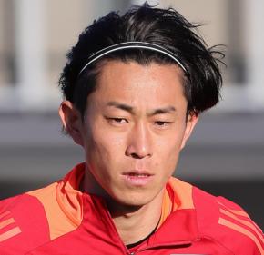 毎熊晟矢のAZ、PK戦で敗れタイトル獲得ならず　オランダ・カップ決勝