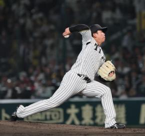阪神が巨人戦４戦４勝なるか　開幕から引き分け挟まず達成なら球団68年ぶり／見どころ