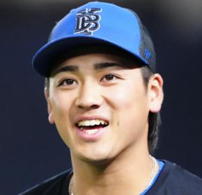 【DeNA】森敬斗が初の２軍降格　三浦大輔監督「１カ月も２カ月もゆっくりさせるつもりない」