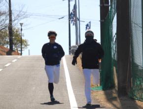 【西武】７回無失点３勝目　うなぎのぼり今井達也を支えるのは下り坂「うまく利用する」というココロは