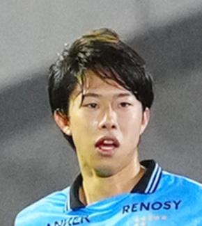 【ACLE】川崎Ｆ佐々木旭、大会通じて存在感も「まだまだ成長しないといけない」
