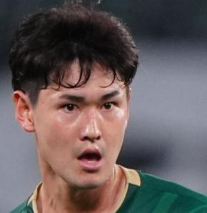 【Ｊリーグ】次節出場停止選手一覧／東京Ｖ平川怜、いわき大西悠介、千葉カルリーニョスら