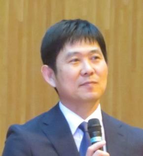 森保監督、U22Ｊリーグ選抜対関西学生選抜を視察「どういう武器を持った選手がいるか見たい」