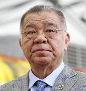 【阪神】OB会協力でチャリティーオークション　収益金は能登半島地震の義援金で石川県庁に寄付
