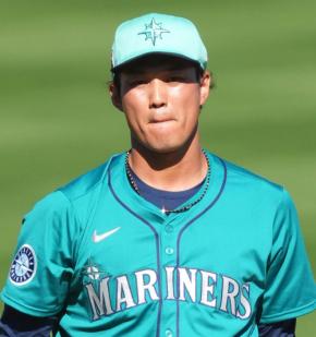 藤浪晋太郎、3A戦で１/３回を２四球１失点、再び防御率10点台に