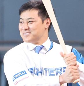 ドジャース戦で珍事「何十年も野球やってますけど知らないルール」NHK解説者も驚き