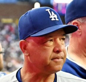 ロバーツ監督が称賛「彼をエースと呼ぶことに自信持っている」山本由伸は快投で6勝目