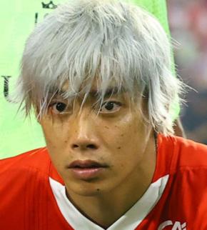 伊東純也、中村敬斗、関根貴大 日本人トリオ所属のSランス、POの死闘敗れ来季の2部降格決定