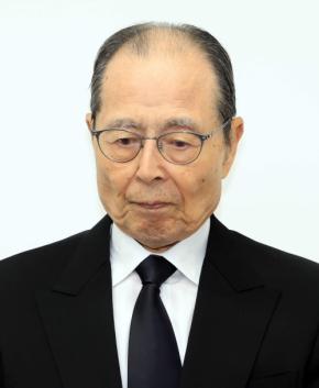 王貞治氏「こういうことは誰にでも来るんでしょうけど、一番来てほしくない人に…」／一問一答３