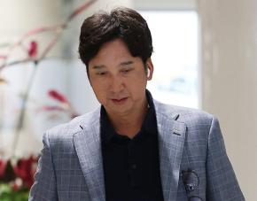 【阪神】藤川監督「残された志」長嶋茂雄さん悼む「太陽のような存在である長嶋さん率いる巨人」