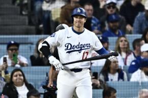 ドジャースが長嶋茂雄さんへ追悼メッセージ　「ミスター・ベースボール」「長年にわたる関係を」