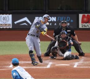 【阪神】完封勝ちでセパ1位対決制す!貯金最多タイ11、佐藤輝100号&デュプランティエ12K
