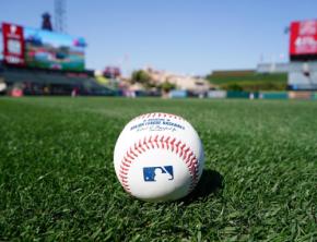 152メートル満塁弾、メジャーとマイナー含め今季最長飛距離の本塁打をRソックス有望株が記録