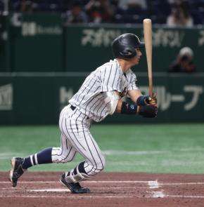 【大学選手権】東海大、７回コールドで６年ぶり８強　今秋ドラフト候補の大塚瑠晏は３安打１打点