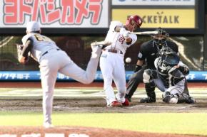 【阪神】執念３投手回またぎ実らず６連敗　及川「空回り」岩崎「疲労関係ない」湯浅「すみません」