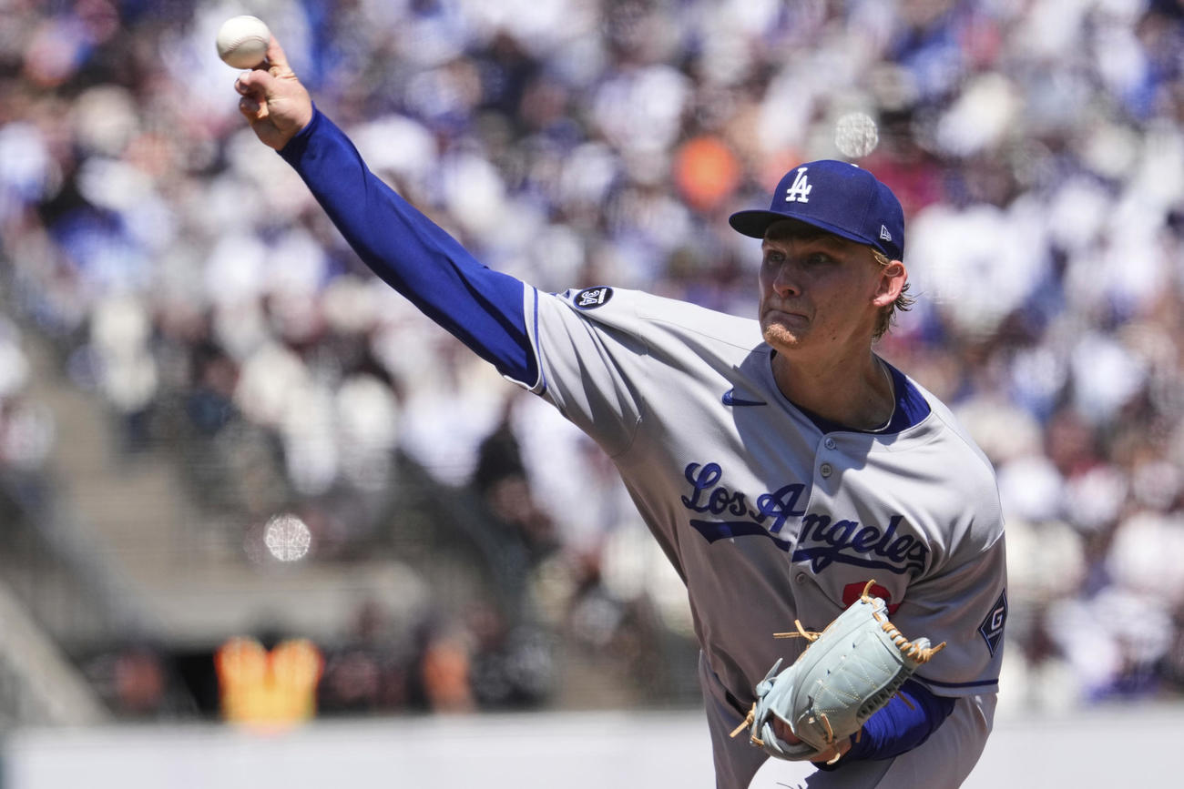 シーハンが好救援で今季初勝利　大谷翔平の後を受け「とてもクール」トミー・ジョン手術から復活