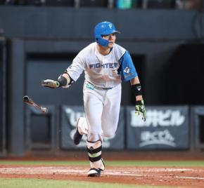 日本ハム】清宮幸太郎が今季最多4打点で2戦ぶり白星呼び込む