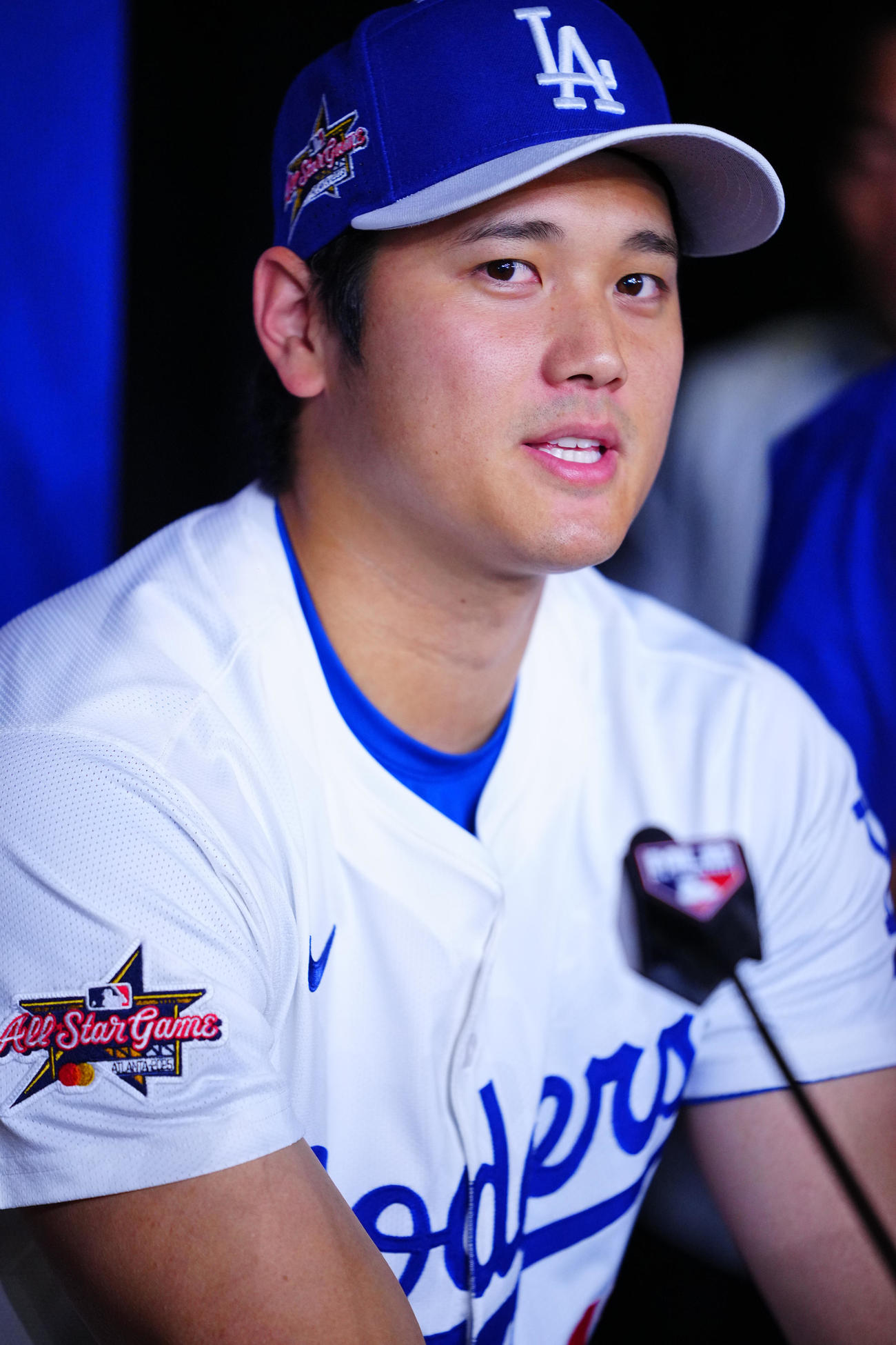 大谷翔平VSアーロン・ジャッジの夢対決見られる日は？／Nobu’ｓ Eye
