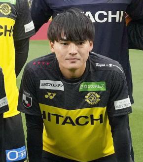 【新品】柏レイソル2025 24 MF久保 藤次郎 ユニフォーム L タグ付き Jリーグ】6月の月間MVPは柏MF久保藤次郎が初受賞「チームが