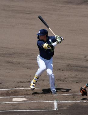 【ヤクルト】村上宗隆、早ければ29日からのDeNA３連戦で復帰「しっかり状態上げて１軍に」