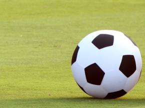 東アジアとASEAN、46年サッカーＷ杯共催の招致検討　日本開催なら44年ぶりも会場問題も