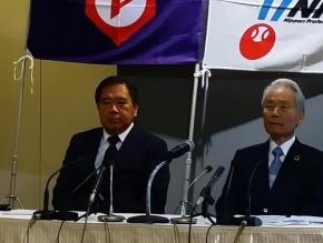 日本高野連とNPBがタッグ　高校生が小学低学年・未就学児に簡易野球イベント実施　裾野拡大へ