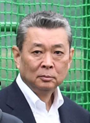 江川卓氏が首位独走の阪神藤川監督の采配を絶賛「理にかなった野球をされてる。読み方がすごい」