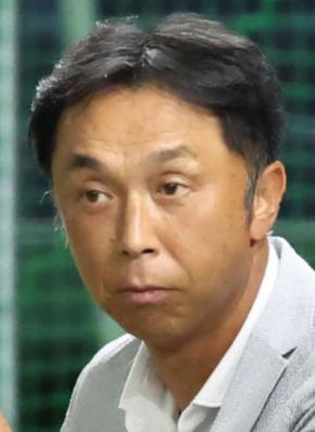 宮本慎也氏、DeNA電撃入団の藤浪晋太郎のリスタートに期待も「１つ引っかかるのは…」