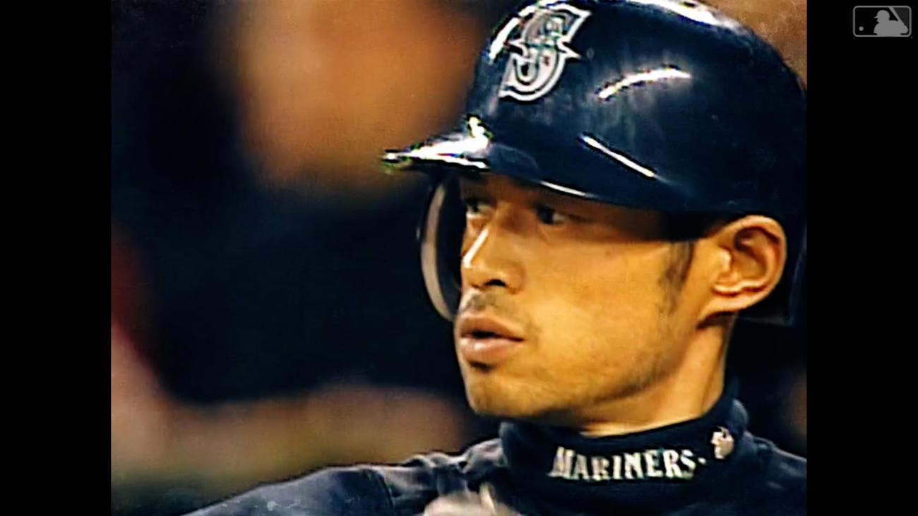 イチロー氏米野球殿堂入り祝福イベントを28日東京、愛知、兵庫で開催　松井秀喜氏らの映像公開