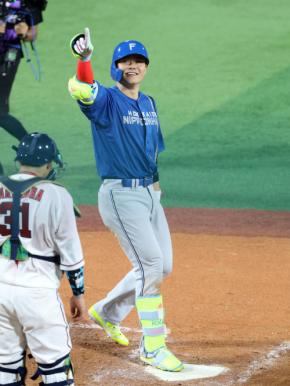 スポニチ　３部セット　野村ヤクルト　西武清原　野茂オールスター スポニチ 3部セット 野村ヤクルト 西武清原 野茂オールスター