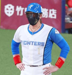 【オールスター】第１戦視聴率は８・２％　新庄コーチがエンタメ采配、「電光掲示サングラス」も
