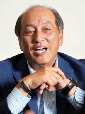 前西武GMの渡辺久信氏が失速する古巣に激励の喝「９月までに勝負できる位置にいてほしい」