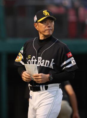 今季のソフトバンクは楽天戦が苦手、天敵滝中を攻略して白星を挙げられるか/見どころ