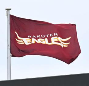 【楽天】中継ぎ左腕のニック・ターリー、ウエーバー公示手続きし退団へ　今季は登板２試合