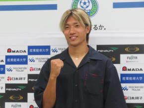 【ECL】3次予選進出チームが決定 ブレンビー福田翔生が決勝点で勝ち抜けの立役者に