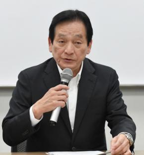 【セDH制】議論が始まり10年「９人野球」守り続けてきた広島、阪神が受け入れ伝統に区切り／解説