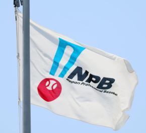 【NPB】ファン観戦のSNS投稿制限を一部緩和「プロ野球の魅力が広まることを望んでいる」