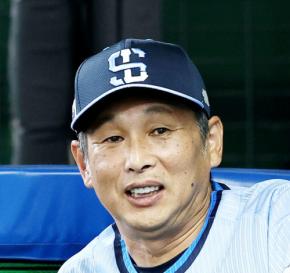 【セDH制】西武西口監督「戦い方は変わってくる。交流戦でもセパの違いがなくなってくるかも」