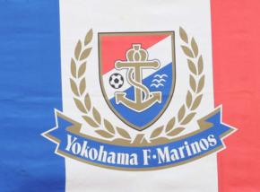 【横浜】ヤンマテウスが海外移籍を前提にチームから離脱　カタール移籍へ、ブラジル人トリオ解体