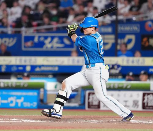 凩　文次郎さま専用　入手困難品　オリックス　楽天　日本ハム　ヘルメット 楽天市場】Orixの通販