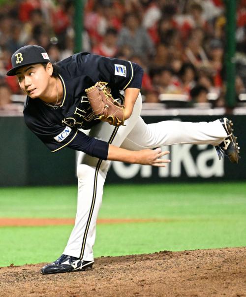 横山楓　10枚限定　ファーストナンバー　BBM 2022 ルーキーエディション 2025年最新】BBMルーキーエディション野球カードを探す - Yahoo