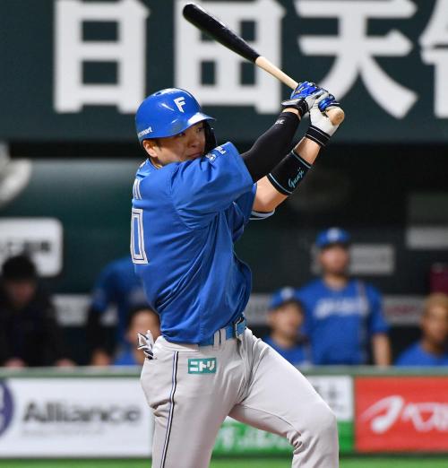 【激レア】郡司裕也 実使用ヘルメット 激レア】郡司裕也 実使用ヘルメット